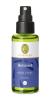 Økologisk Relaxed Room Spray fra Primavera fås hos Saltlampen.dk