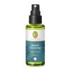 Space Clearing Organic Primavera Room Spray fra Saltlampen.dk