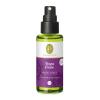 Yoga Flow Organic Primavera Room Spray fra Saltlampen.dk