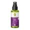 Yoga Flow Organic Primavera Room Spray fra Saltlampen.dk
