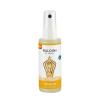 Yoga Aura og Body Spray 30 ml