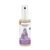 Aura og Body spray Buddha - 99 kr.- hos Krystal.dk