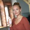 Aura og Body spray - fire varianter hos Krystal.dk